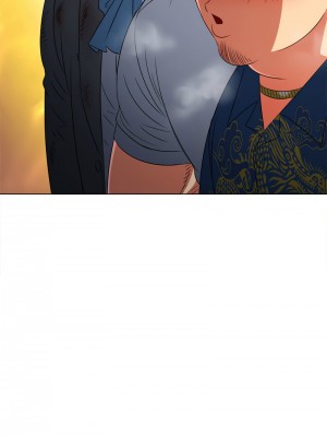 惡女勾勾纏 212-213話_213_10