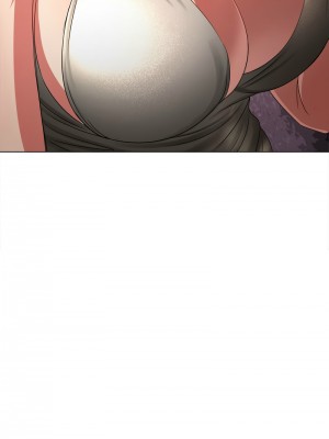 惡女勾勾纏 212-213話_213_12