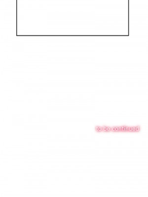 惡女勾勾纏 212-213話_213_20