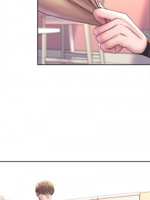 雙面人 23-24話_23_01