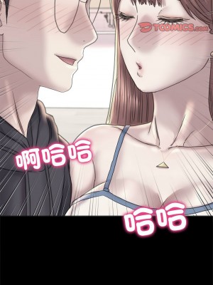 雙面人 23-24話_23_03