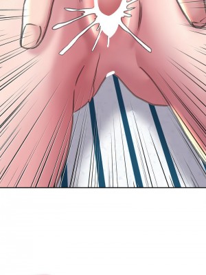 雙面人 23-24話_23_12