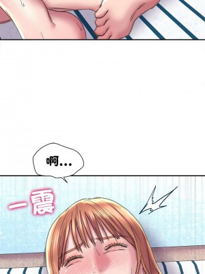 雙面人 23-24話_24_05