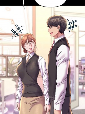 雙面人 23-24話_24_06