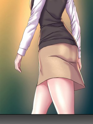 雙面人 23-24話_24_07