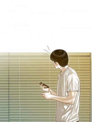 放任誘惑 15-16話_15_01