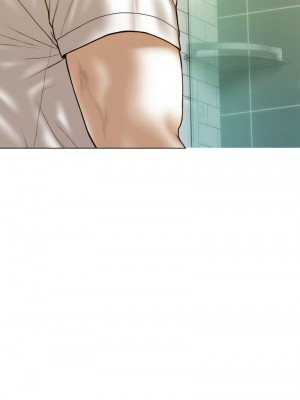 放任誘惑 15-16話_15_15