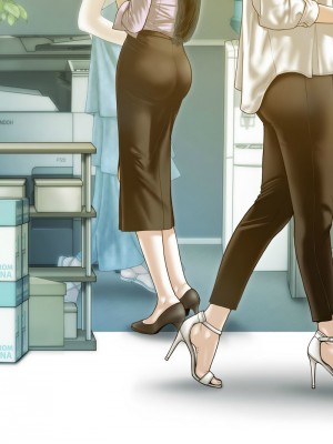 放任誘惑 15-16話_16_05