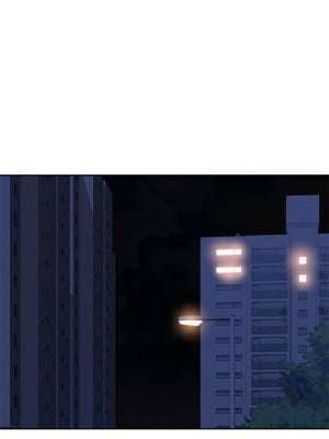 脫序人妻 12-13話_12_04