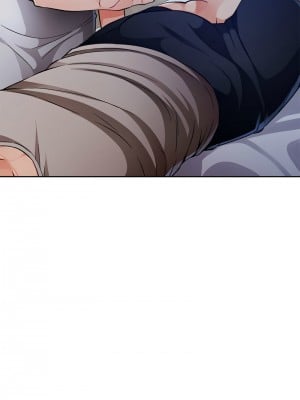 脫序人妻 12-13話_12_05