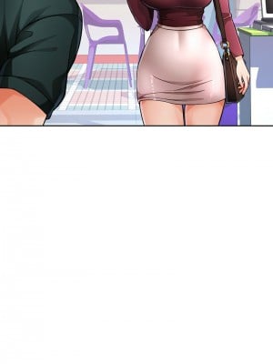 脫序人妻 12-13話_12_11