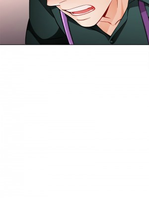 脫序人妻 12-13話_12_14