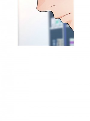脫序人妻 12-13話_13_05