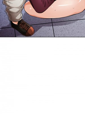 脫序人妻 12-13話_13_10