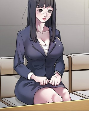 超級銀行業務 1-5話_01_02