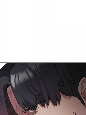 超級銀行業務 1-5話_01_19