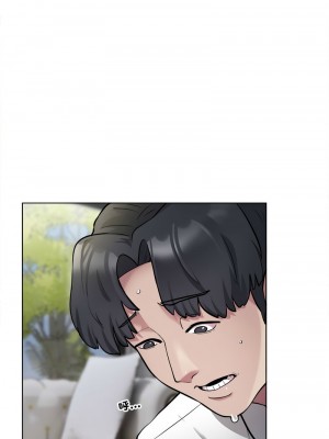 超級銀行業務 1-5話_02_01