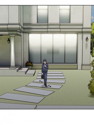 超級銀行業務 1-5話_02_03