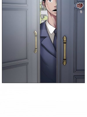 超級銀行業務 1-5話_02_05