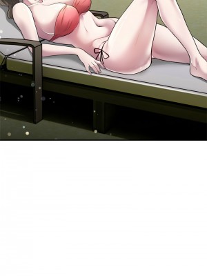 超級銀行業務 1-5話_02_07