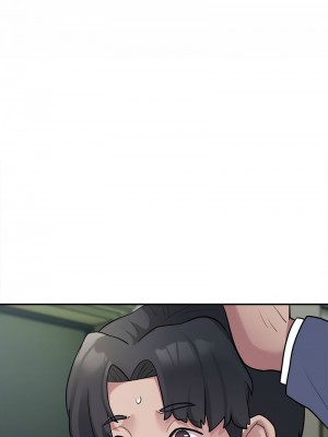 超級銀行業務 1-5話_02_09