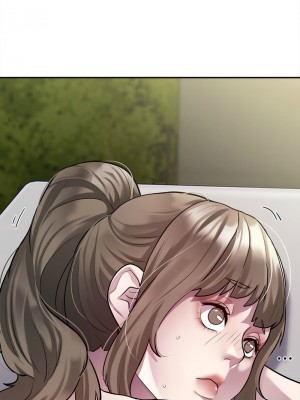 超級銀行業務 1-5話_02_18