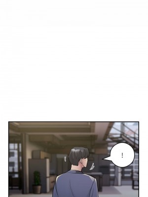 超級銀行業務 1-5話_03_11