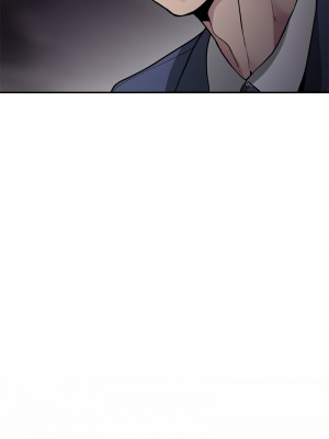 超級銀行業務 1-5話_03_12