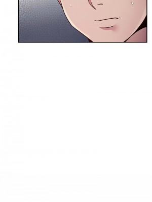 超級銀行業務 1-5話_03_20