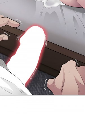 超級銀行業務 1-5話_03_24