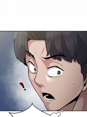 超級銀行業務 1-5話_04_16