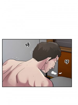 超級銀行業務 1-5話_05_01
