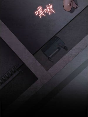 夜間診療室 65-66話_65_08