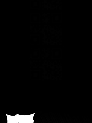 夜間診療室 65-66話_65_09