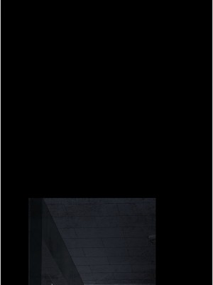 夜間診療室 65-66話_65_16