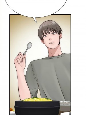 繼母的香味 59-60話_59_15