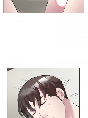 今天吃飽了嗎？44-45話_44_07