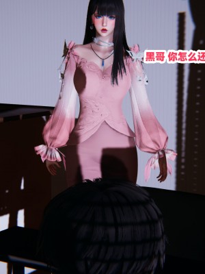 偷偷拿下好兄弟的女友3_033