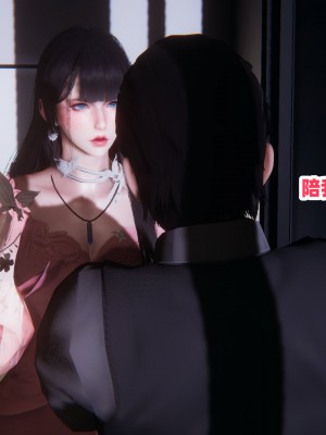 偷偷拿下好兄弟的女友3_020
