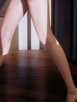 偷偷拿下好兄弟的女友3_024