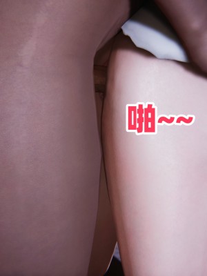 偷偷拿下好兄弟的女友3_186