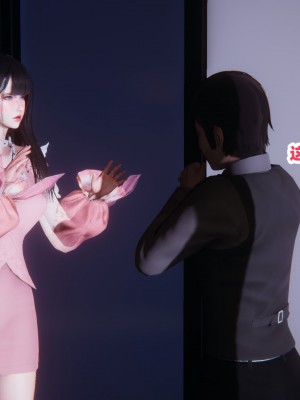 偷偷拿下好兄弟的女友3_019