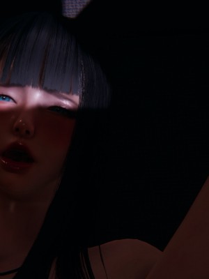 偷偷拿下好兄弟的女友3_222