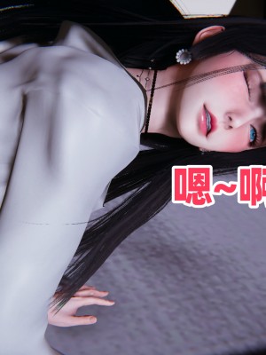 偷偷拿下好兄弟的女友3_187