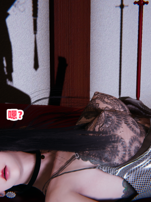 偷偷拿下好兄弟的女友3.5_138