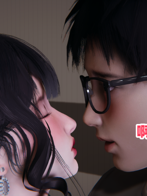 偷偷拿下好兄弟的女友3.2_201