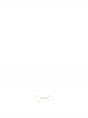 (C104) [ぷかちーの (ぷかち)] Golden afternoon (ブルーアーカイブ)_22