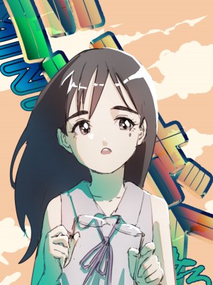 [バイオ納豆堂 (バイオニクス納豆)] ミニだくsummer (オリジナル) [DL版]_34