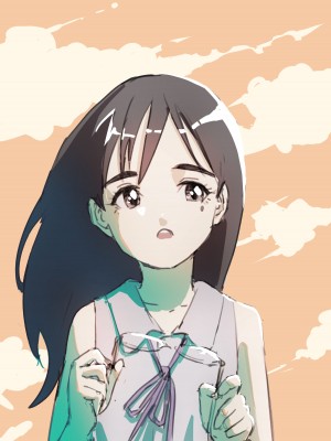 [バイオ納豆堂 (バイオニクス納豆)] ミニだくsummer (オリジナル) [DL版]_68