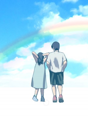 [バイオ納豆堂 (バイオニクス納豆)] ミニだくsummer (オリジナル) [DL版]_65